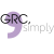Q4 check in – GRC, Simply Avatar